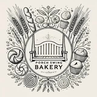 Sourdough Bake Stand | Sachse, TX cover