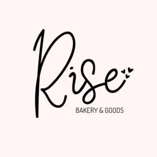 Rise Bakery & Goods | Sherwood OR cover