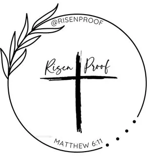Risen Proof Bread Co. | Monica Hurney cover