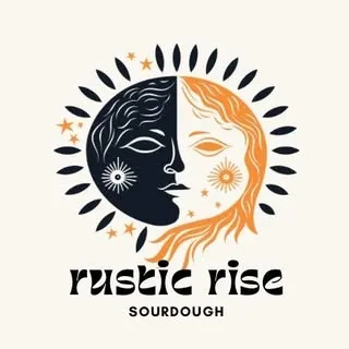 Rustic Rise | Chattanooga Sourdough cover