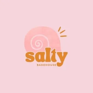 Salty Bakehouse cover