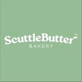 ScuttleButter Bakery cover