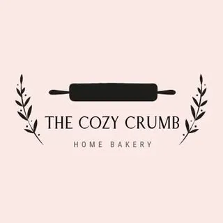 The Cozy Crumb cover