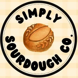 Marissa Sprunt | Sourdough Micro Bakery cover