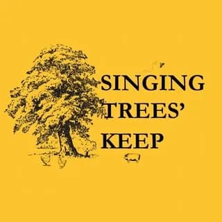 ST Keep Homestead and Bakery | Sang Tae and Angela de Krieger cover