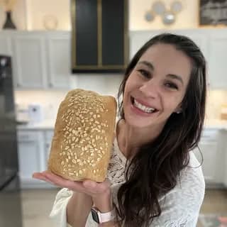 South House Sourdough | Blair South cover