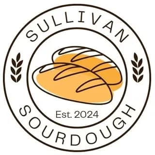 Sullivan Sourdough | Crystal 👩🍳 cover