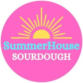 Summer | Sourdough Bakery | North Plainfield cover