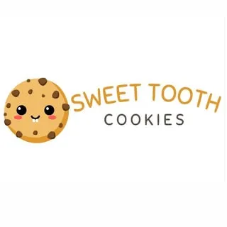 sweet.tooth.cookies.lv cover