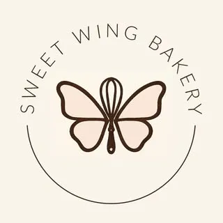 Sweet Wing Bakery cover