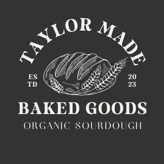 Taylor Avila cover