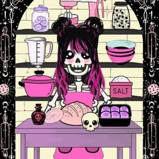 Berna V - Micro Bakery cover
