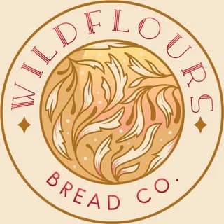 Clio | Wildflours Bread Co. cover