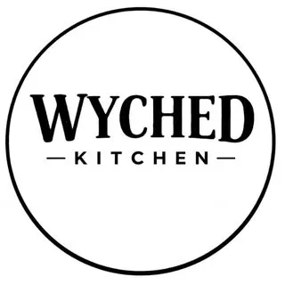 Wyched Kitchen cover