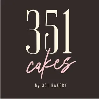 Nora -custom cakes for any occasion cover