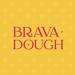 Katie | Sourdough Classes cover