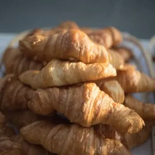 Adorable French Bakery ~ Bistro cover