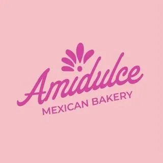 Amidulce Mexican Bakery cover
