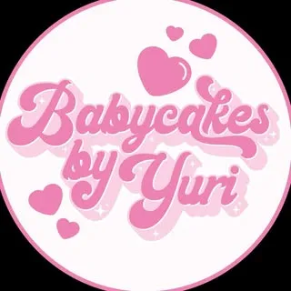 Phoenix Bespoke Luxury Buttercream Cakes & Treats cover