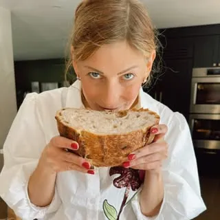 Bread2go.pl cover