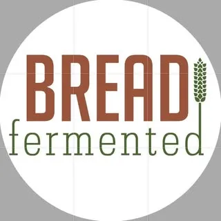 breadfermented cover
