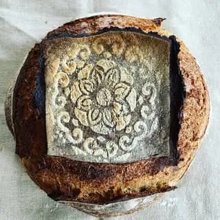 BROTworkshop cover