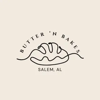 Salem Yummies cover