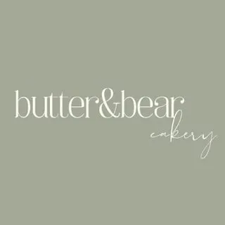 Butter&Bear Cakery | Las Vegas Cakes and Desserts cover