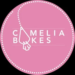 Camelia Bakes LLC | Certified & Insured Cottage Food Bakery cover