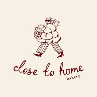 closetohomebakery cover