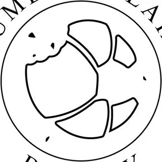 Crumbs and Flakes Bakery cover