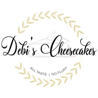 Debis Cheesecakes cover