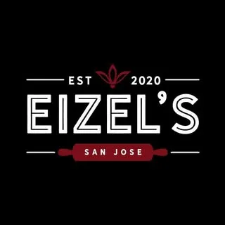 Eizel’s Bakery 😘 Southbay Donuts cover