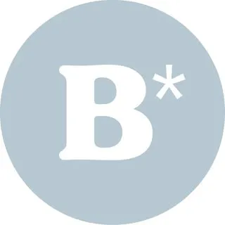 Bread(ish*) cover