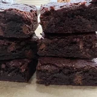 Ivy Bakery cover