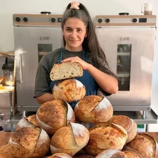 janes_sourdough cover