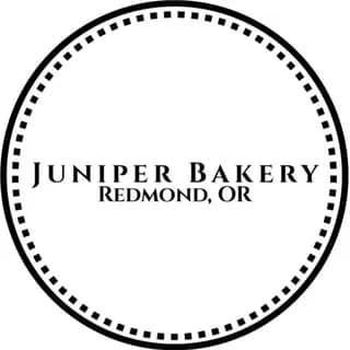 juniper.bakery cover