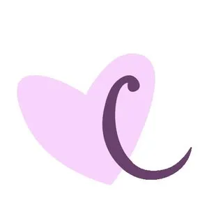 Love, Clara cover