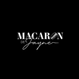 MACARON DE JAYNE 🇵🇭 cover
