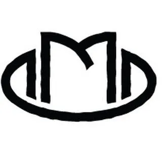 Makeathe cover