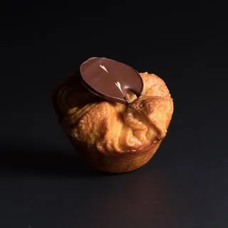 Mamahouse Bakeshop cover