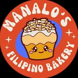 Manalo’s Bakery cover
