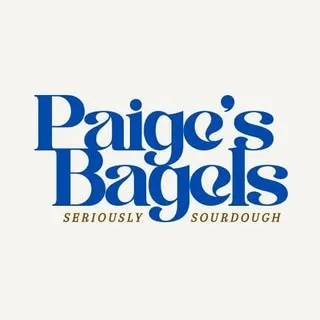 paigesbagels cover