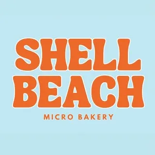 Shell Beach Micro Bakery | PISMO BEACH cover