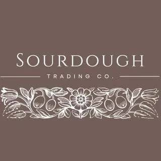Sourdough Trading Co. | Menifee Sourdough Bakery cover