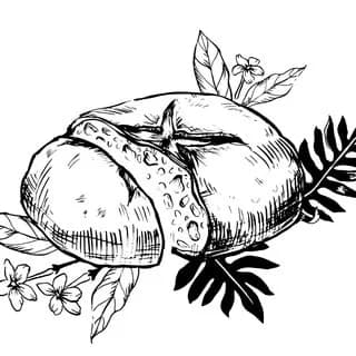 Sundog Bread cover