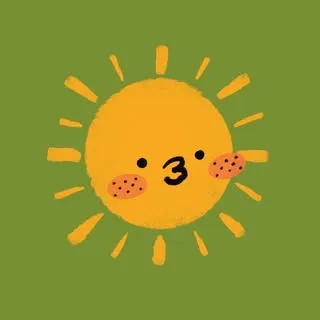 Sunkissed Bread & Bakery cover
