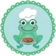 Jessica | Custom Cookies, Cakes, Classes, and More! cover