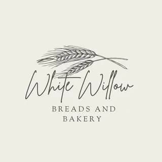 White Willow Breads And Bakery cover