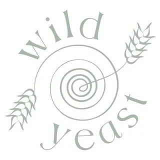 Wild Yeast • Emily cover